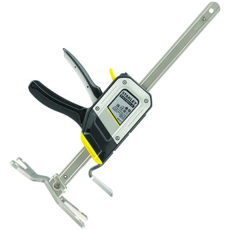 STANLEY FMHT83550-1 FATMAX Tradelift