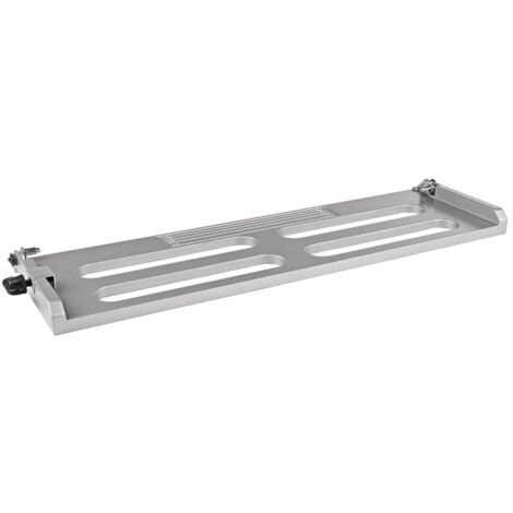 MAKITA 192506-3 Circ guide rail adaptor