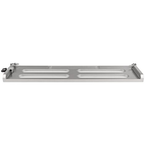 MAKITA 192506-3 Circ guide rail adaptor