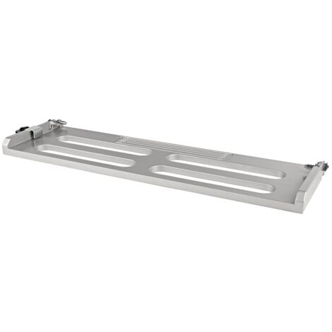 MAKITA 192506-3 Circ guide rail adaptor