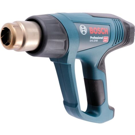 BOSCH GHG 23-66 240v Heat gun (1/5)