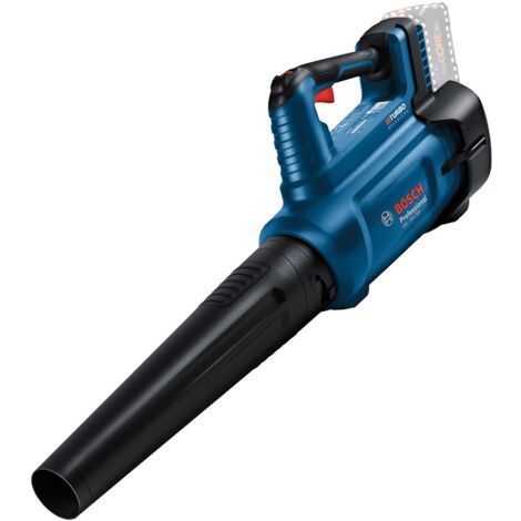 BOSCH GBL 18V-750 18v Blower