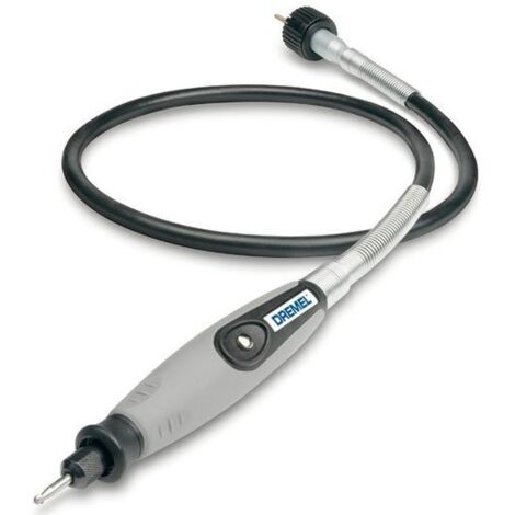 DREMEL 225 (2.615.022.5JA) Flexible shaft