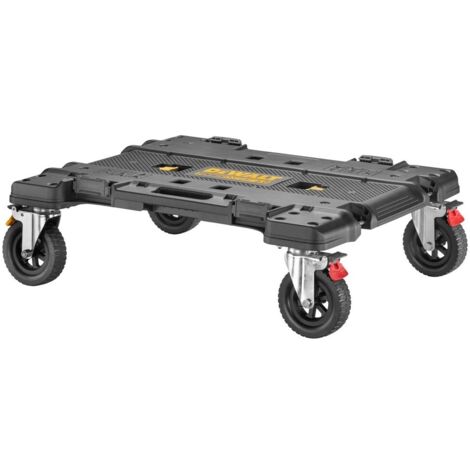 DEWALT DWST08530-1 DXL Dolly