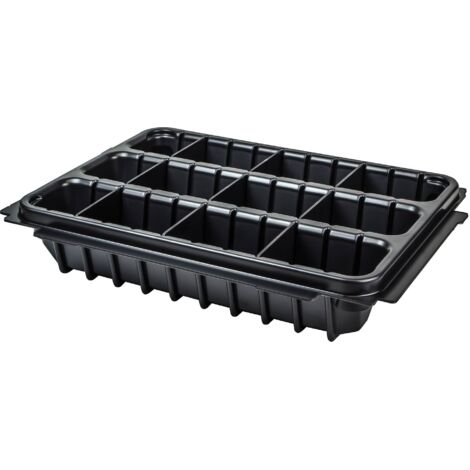 MAKITA P-83696 Organiser tray Fits Makpac case (1/2)