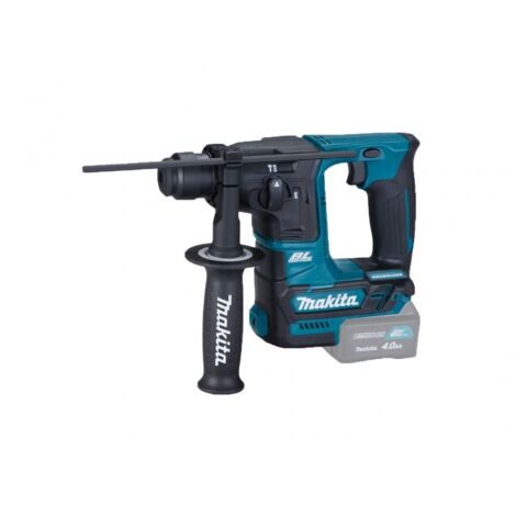 MAKITA HR166DZ 12v Hammer SDS plus
