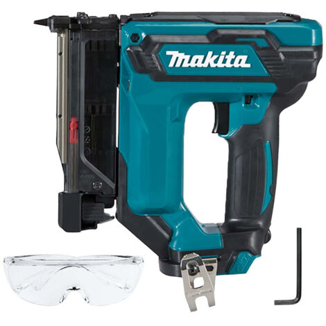 Nailer MAKITA PT354DZ (Body only)