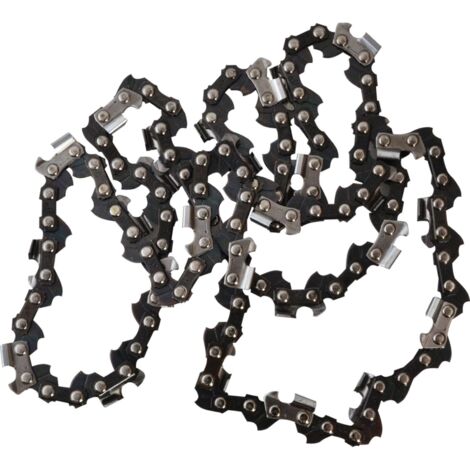 Dewalt – Oregon chainsaw chain 20cm – DT20693 – Low kickback design for clean cuts – Compatible with DCMPS520N DCMPS520P1 (1/3)
