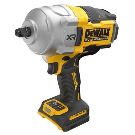 DeWalt DCF961N High Torque 1/2in Impact Wrench 18V Bare Unit