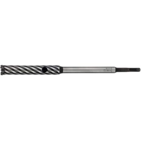 Bosch 2608586997 PRO SDS Plus Rebar Cutter Drill Bit 22 x 150 x 300mm BPA608586997