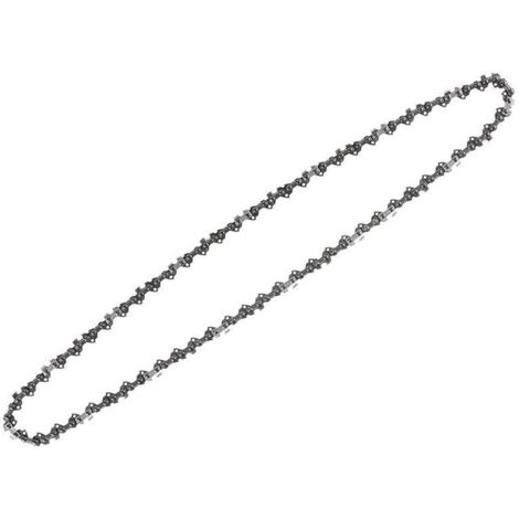 Dewalt DT20664 46cm Oregon Replacement Chainsaw Chain - For DCM575 Chainsaw