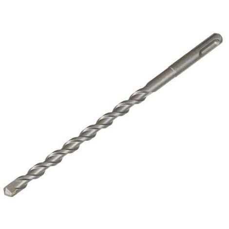 Bosch 2608833775 PRO SDS plus-5X Hammer Drill Bit 5.0 x 100 x 160mm BPA608833775