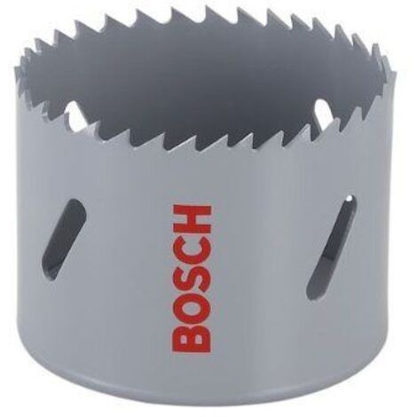 Bosch 2 608 584 848 drill hole saw (1/2)