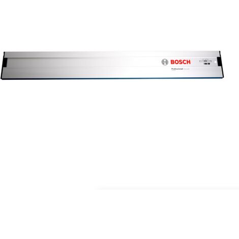 BOSCH FSN 1100 Guide rail 1100mm