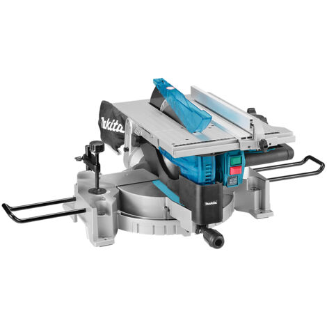 MAKITA LH1201FL 240v Table / Mitre saw 305mm blade