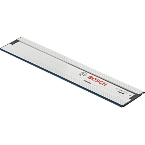 Bosch FSN 800 Professional Guide Rail 800mm - BSH600Z00005