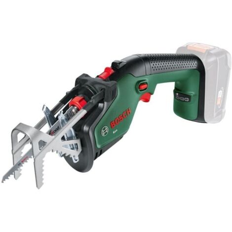 BOSCH KEO 18V N 18v Garden saw (1/5)