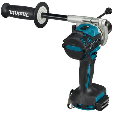 MAKITA DHP486Z 18v Combi drill 13mm keyless chuck