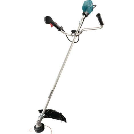MAKITA UR006GZ04 40v Brush cutter