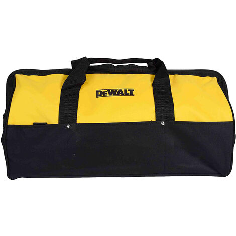 DEWALT TOOL BAG Tool bag