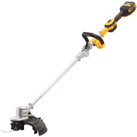 DEWALT DCMST561P1 18v Grass trimmer