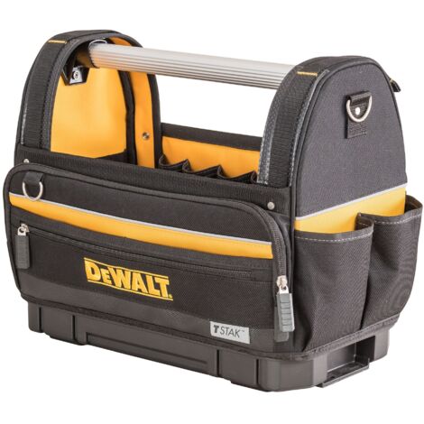 DEWALT DWST82990-1 Tote tool bag