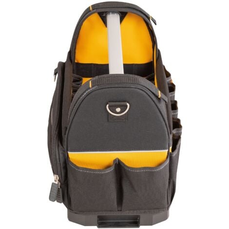 DEWALT DWST82990-1 Tote tool bag