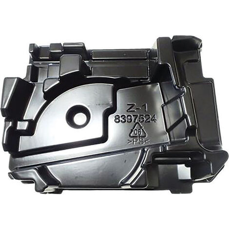 MAKITA 839752-4 Inlay DHS660 Fits type 3 case