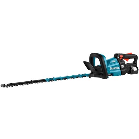 MAKITA DUH601RT 18v Hedge trimmer