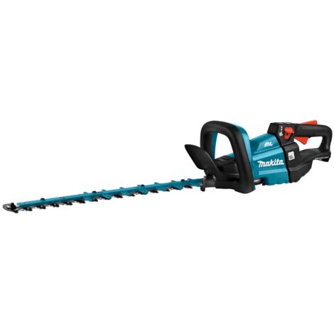 MAKITA DUH502RT 18v Hedge trimmer