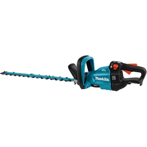 MAKITA DUH502RT 18v Hedge trimmer