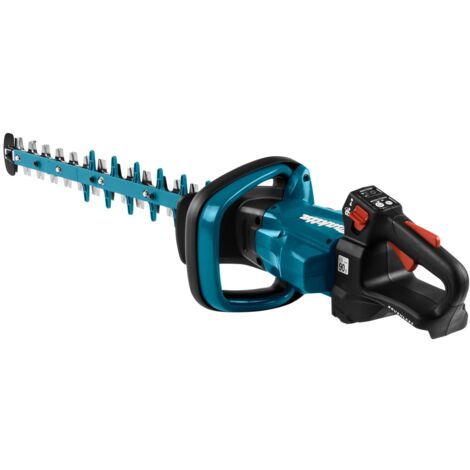 MAKITA DUH502RT 18v Hedge trimmer