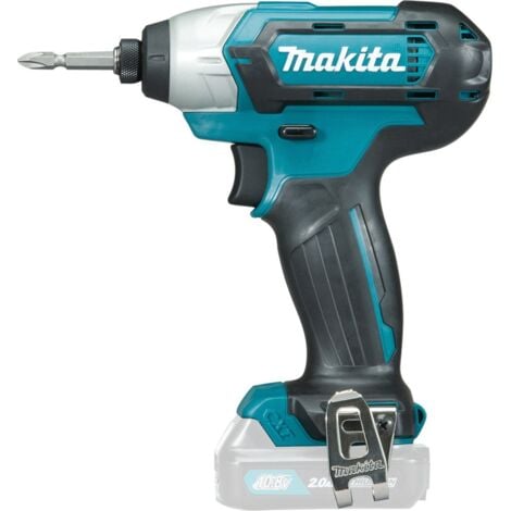 MAKITA CLX228AJ 12v Twin pack