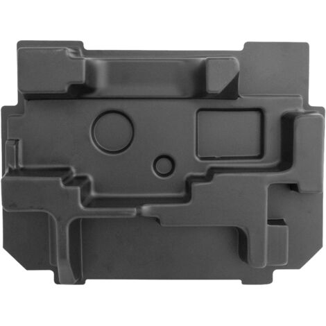 MAKITA 837808-7 Inlay DKP180 Fits type 3 case
