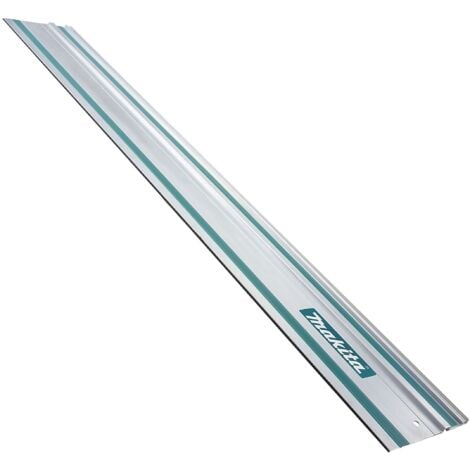 MAKITA 199141-8 Guide rail 1500mm
