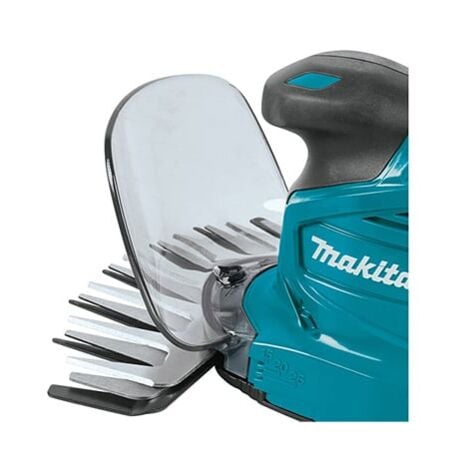 MAKITA DUM604ZX 18v Shrub & grass shears