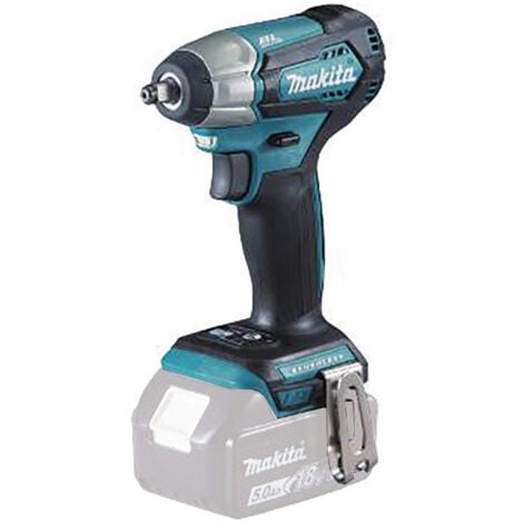 MAKITA DTW180Z 18v Impact wrench 3/8