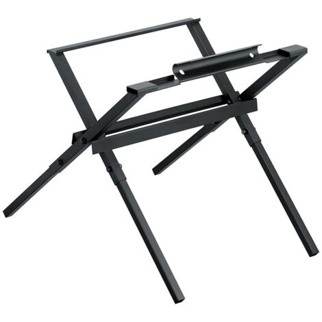 DEWALT DE7450 Leg stand