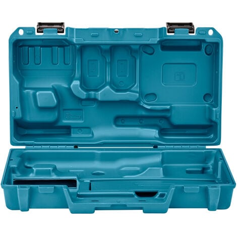 Makita discount djr186 case