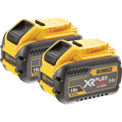 Dewalt dck2033x2 hot sale