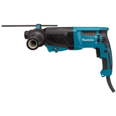 Makita deals hr2630 240v