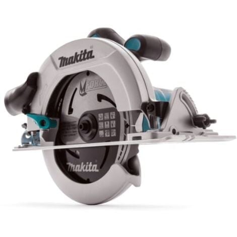 Makita best sale hs7601j 1200w