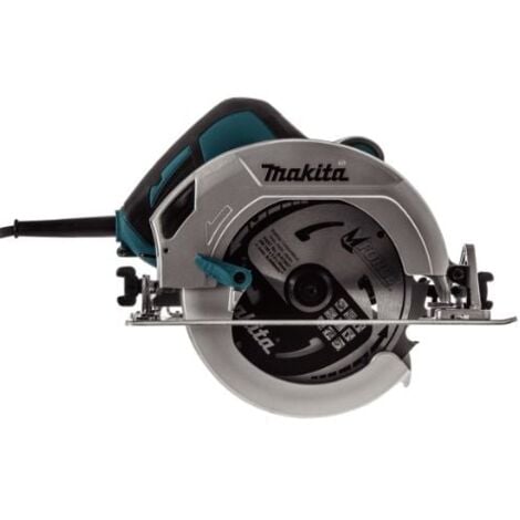 Makita 190mm circular online saw 110v