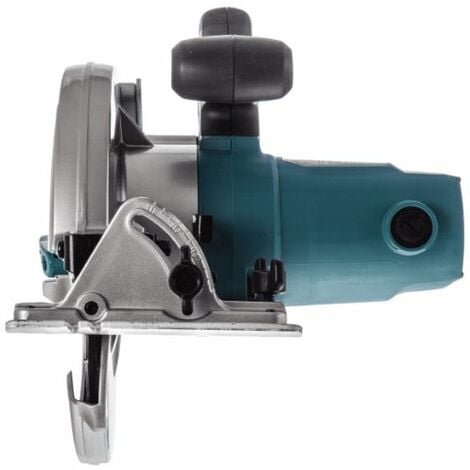 Makita deals hs7601j 240v