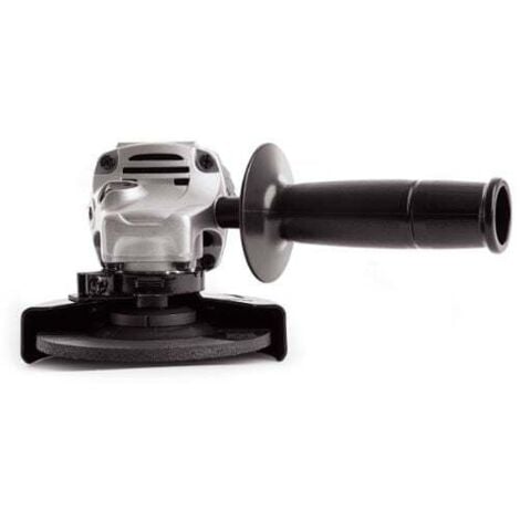 MAKITA GA4530R 240v Angle grinder 4.1/2" (115mm)