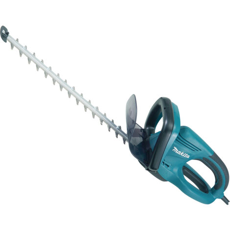 MAKITA UH6570X 240v Hedge trimmer