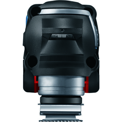 BOSCH GOP 18 V-28 N 18v Multi function tool