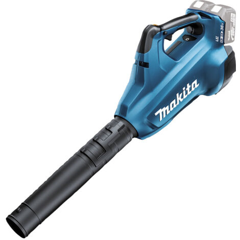 MAKITA DUB362Z Twin 18v Blower