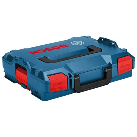BOSCH GSR 12 V-15 FC4 SET 12v Drill driver 1/4" hex drive