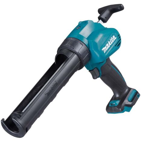 Makita CG100DZA 12v MAX CXT Caulking Gun Naked